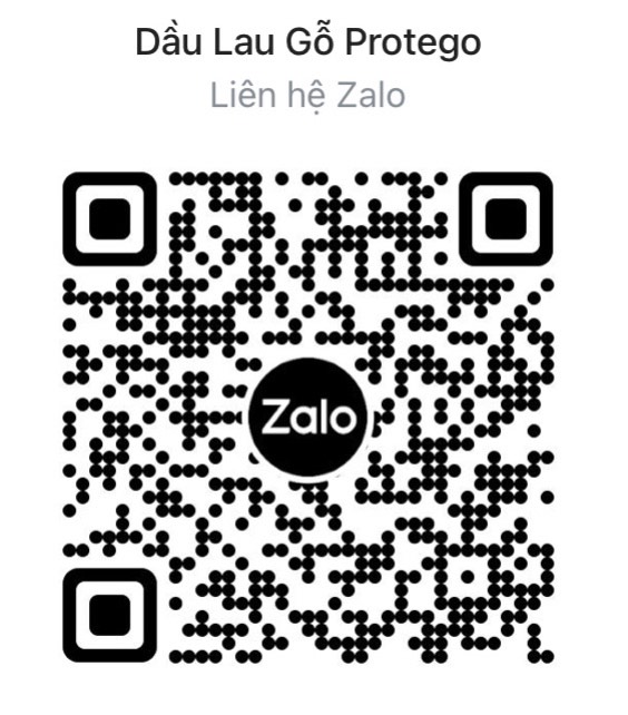 ZALO