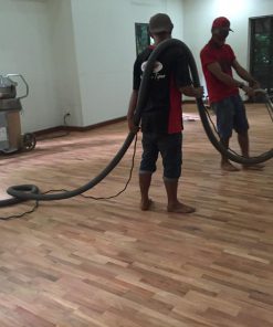 dầu lau, bảo dưỡng gỗ protego