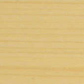 dầu lau gỗ ngoài trời Decking 