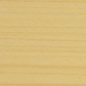 dầu lau gỗ trong nhà Hard matt 000