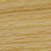 dầu lau gỗ hard oil mờ