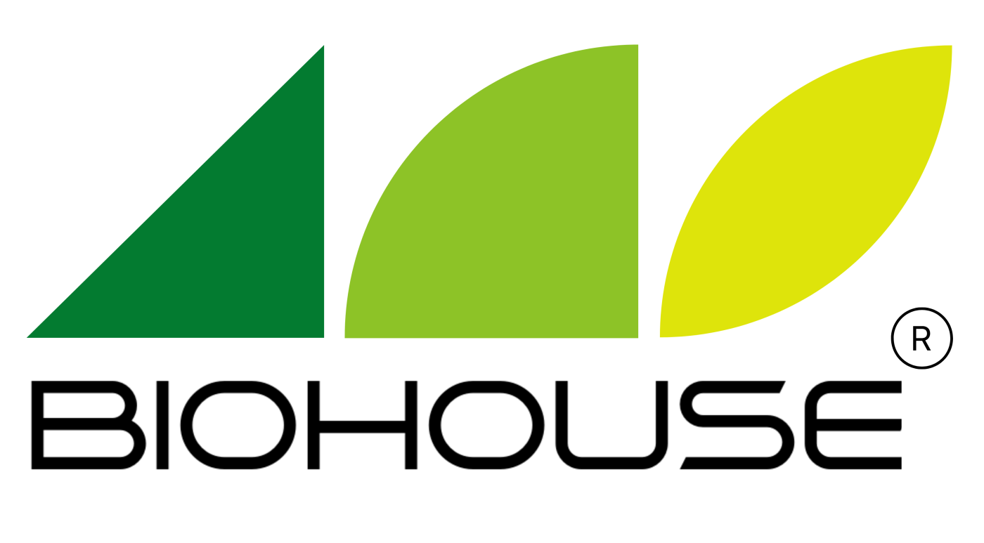 Dầu Lau Gỗ Biohouse Việt Nam