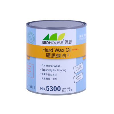 dầu lau cầu thang đạt chuẩn Châu Âu