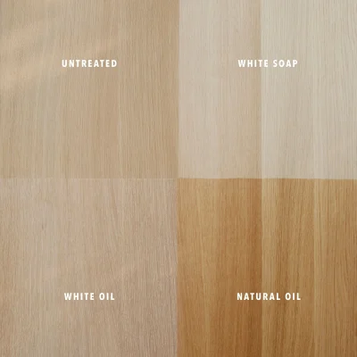 lau dầu gỗ cho bề mặt gỗ tự nhiên