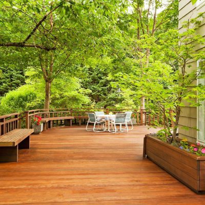 mua dầu lau gỗ cho gỗ ngoài trời