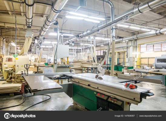 dầu lau gỗ công nghiệp