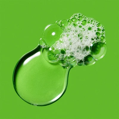 dầu bóng lau gỗ có nguồn gốc thực vật