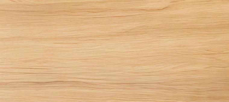 dầu lau gỗ me tây cho gỗ cứng