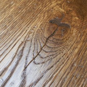 Dầu lau sàn gỗ tự nhiên