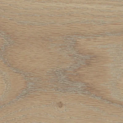 dầu lau gỗ an toàn giữ vân gỗ tự nhiên