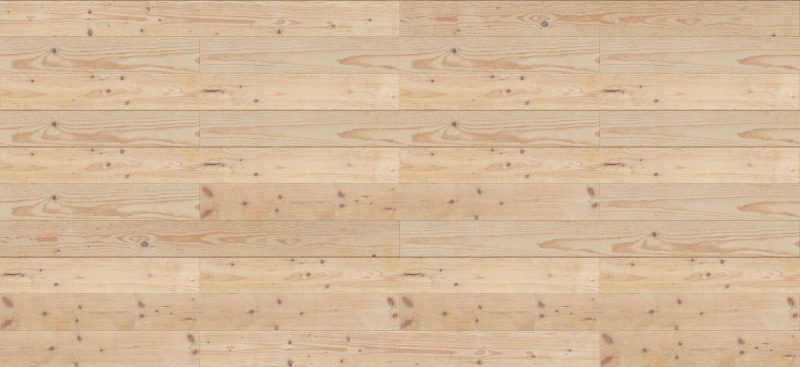 dầu lau cầu thang gỗ hoàn thiện bề mặt