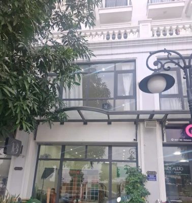 địa điểm bán dầu lau gỗ Biohuose