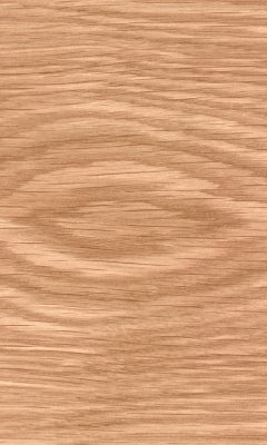 gỗ lau dầu hoàn thiện mờ