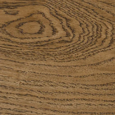 dầu lau gỗ thông tăng độ bền bề mặt