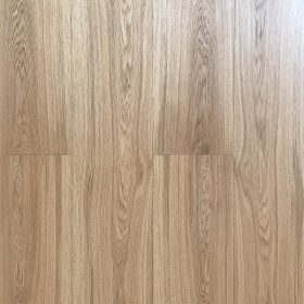 dầu lau sàn gỗ hoàn thiện bề mặt