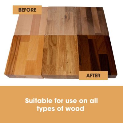 dầu bóng lau gỗ hoàn thiện bề mặt gỗ