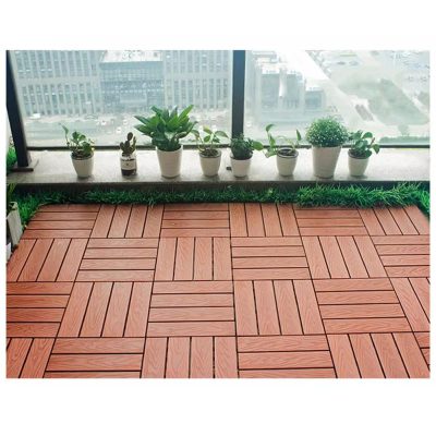 dầu lau gỗ ngoại thất