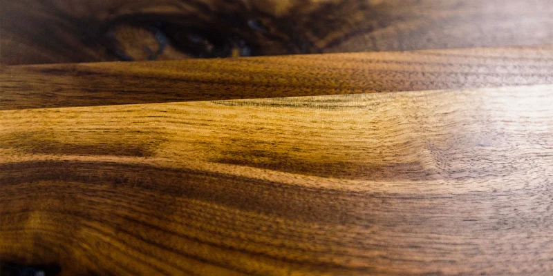 dầu lau gỗ nội thất